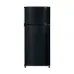 Sharp SJ-EX585P-BK 508 Liter J-Tech Inverter Refrigerator
