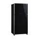 Sharp SJ-EX655P-BK 570 Liter J-Tech Inverter Refrigerator