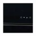 Sharp SJ-EX735P-BK 656 Liter J-Tech Inverter Refrigerator