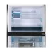 Sharp SJ-EX735P-BK 656 Liter J-Tech Inverter Refrigerator