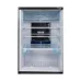 Sharp SJ-EX735P-BK 656 Liter J-Tech Inverter Refrigerator