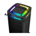Sony ULT TOWER 9 SRS-ULT900 Wireless Bluetooth Party Speaker
