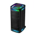 Sony ULT TOWER 9 SRS-ULT900 Wireless Bluetooth Party Speaker