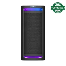 Sony ULT TOWER 9 SRS-ULT900 Wireless Bluetooth Party Speaker