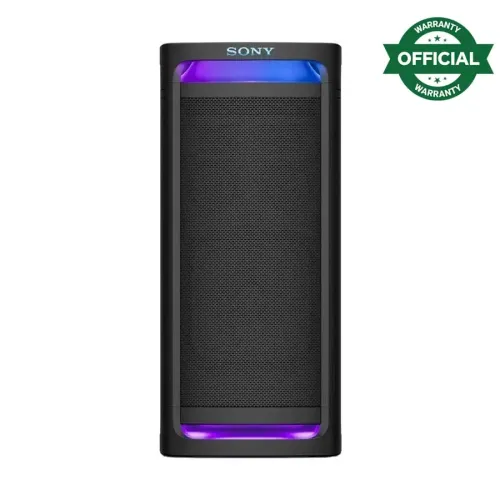 Sony ULT TOWER 9 SRS-ULT900 Wireless Bluetooth Party Speaker