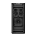 Sony ULT TOWER 9 SRS-ULT900 Wireless Bluetooth Party Speaker