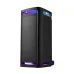 Sony ULT TOWER 9AC SRS-ULT900AC Wireless Bluetooth Party Speaker
