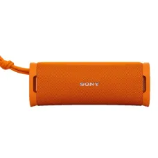 Sony ULT FIELD 1 SRS-ULT10 Portable Wireless Bluetooth Speaker