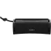 Sony ULT FIELD 1 SRS-ULT10 Portable Wireless Bluetooth Speaker