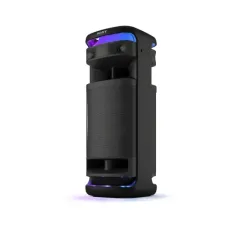 Sony ULT TOWER 10 SRS-ULT1000 Wireless Bluetooth Party Speaker