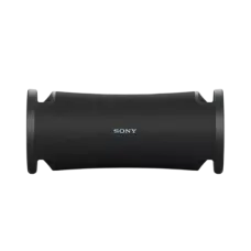 Sony ULT FIELD 7 SRS-ULT70 Portable Wireless Bluetooth Party Speaker