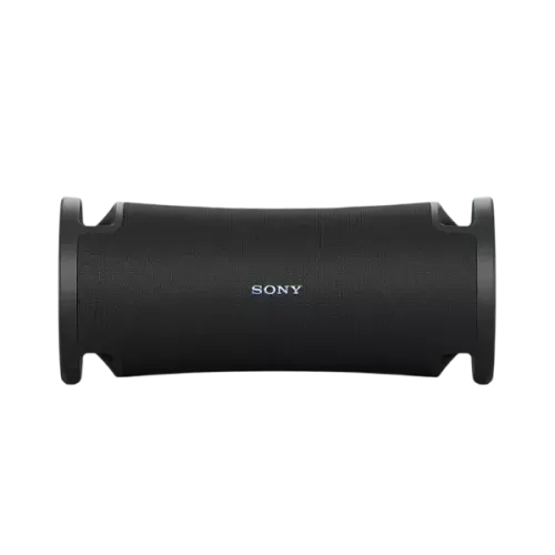 Sony ULT FIELD 7 SRS-ULT70 Portable Wireless Bluetooth Party Speaker