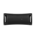 Sony ULT FIELD 7 SRS-ULT70 Portable Wireless Bluetooth Party Speaker
