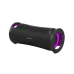 Sony ULT FIELD 7 SRS-ULT70 Portable Wireless Bluetooth Party Speaker