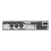 APC SRV3KUXI-IN Easy UPS 2U 3KVA 230V Online UPS