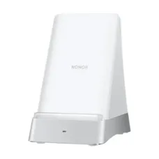 HONOR SuperCharge 100W Wireless Charger Stand