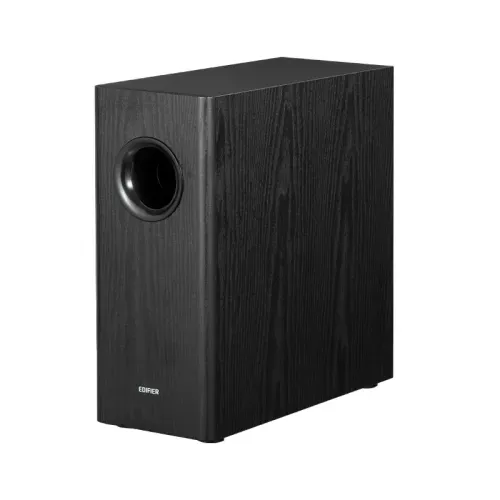 Edifier T5s 35Hz 70W Powered Subwoofer