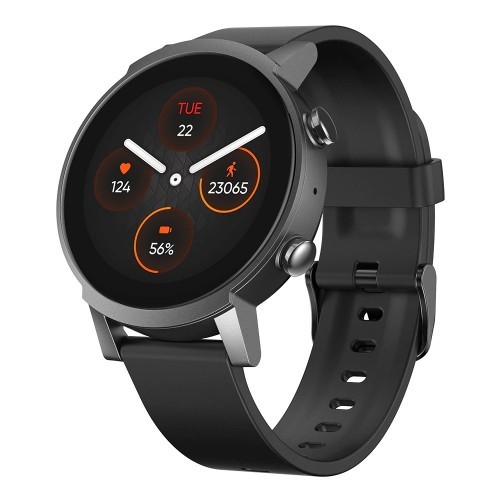 Mobvoi TicWatch E3 Smartwatch