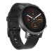 Mobvoi TicWatch E3 Smartwatch
