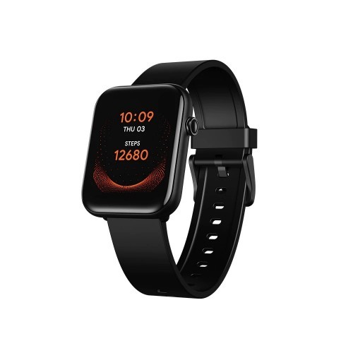 Mobvoi TicWatch GTH Smartwatch