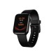 Mobvoi TicWatch GTH Smartwatch