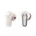 Rapoo T100 Bluetooth TWS Earphones
