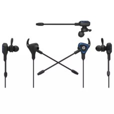 HP H150 Wired Gaming In-ear Headset