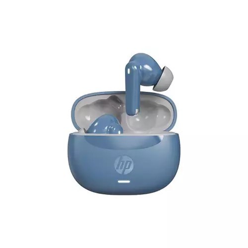 HP H150 True Wireless Earbuds