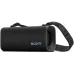 Sony ULT FIELD 3 SRS-ULT30 Portable Wireless Bluetooth Speaker
