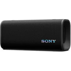 Sony ULT FIELD 3 SRS-ULT30 Portable Wireless Bluetooth Speaker