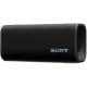 Sony ULT FIELD 3 SRS-ULT30 Portable Wireless Bluetooth Speaker
