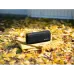 Sony ULT FIELD 3 SRS-ULT30 Portable Wireless Bluetooth Speaker