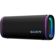Sony ULT FIELD 5 SRS-ULT50 Portable Wireless Bluetooth Speaker