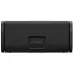 Sony ULT FIELD 5 SRS-ULT50 Portable Wireless Bluetooth Speaker
