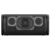 Sony ULT FIELD 5 SRS-ULT50 Portable Wireless Bluetooth Speaker
