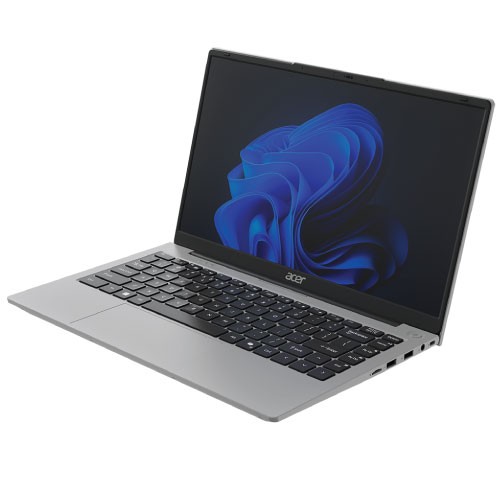Acer Aspire 14-AS14H-53 Laptop