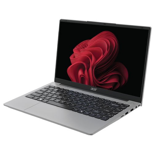 Acer Aspire 14-AS14H-53 Intel Core 7 Laptop 