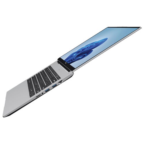 Acer Aspire 5-A514-54H Laptop