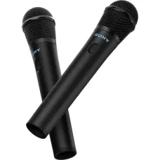 Sony ULT Mic UO-ULTMIC1 Wireless Dynamic Cardioid Microphone