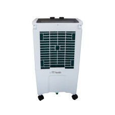 Smart SHE-C35PSR 35 Liter Air Cooler with High Thrust Cooling