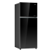 Haier HRF-475VBG 488 Liter No Frost Twin Inverter Glass Door Refrigerator