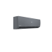 Haier HSU-13Gravity(INV)(Pro)(X6) Gravity AI 1.1 Ton Inverter Split AC