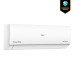 Haier HSU-13IntelliCool(INV)(Pro)(X6) IntelliCool 1.1 Ton Inverter Split AC