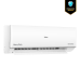 Haier HSU-24IntelliCool(INV)(Pro)(X6) IntelliCool 2.0 Ton Inverter Split AC