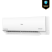 Haier HSU-24IntelliCool(INV)(Pro)(X6) IntelliCool 2.0 Ton Inverter Split AC