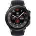 OnePlus Watch 2