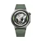 OnePlus Watch 4