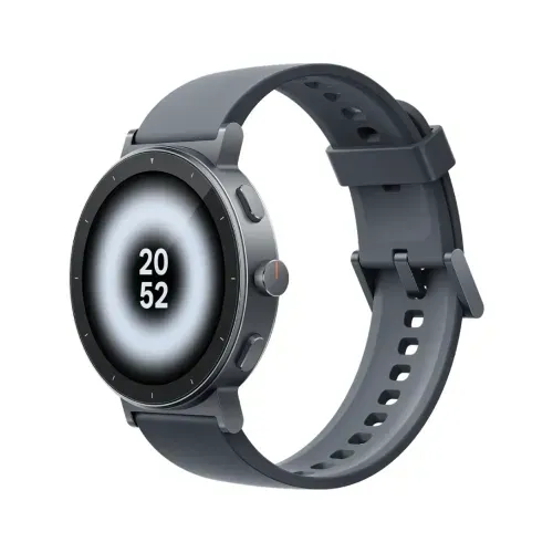 Realme Watch S5