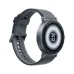 Realme Watch S5