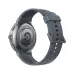 Realme Watch S5